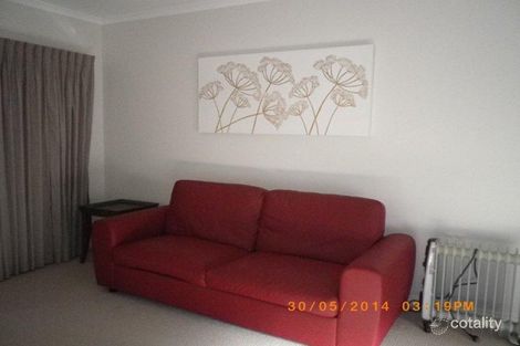 Property photo of 5/21 Guy Street Berri SA 5343