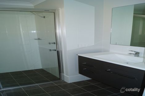Property photo of 31 Grace Rise Orange NSW 2800