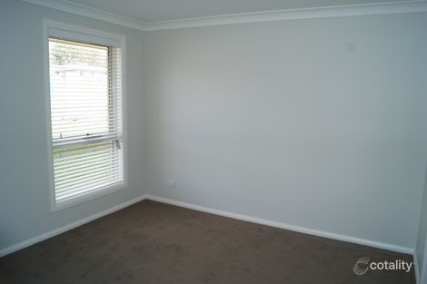 Property photo of 31 Grace Rise Orange NSW 2800