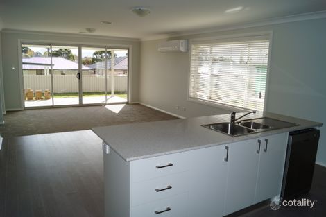 Property photo of 31 Grace Rise Orange NSW 2800