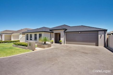 Property photo of 32 Barbarossa Drive Caversham WA 6055