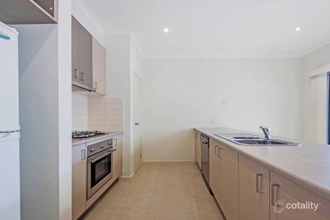 Property photo of 2/9 Montana Drive Werribee VIC 3030