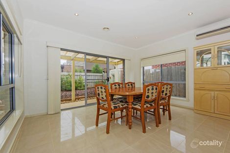 Property photo of 2/9 Montana Drive Werribee VIC 3030