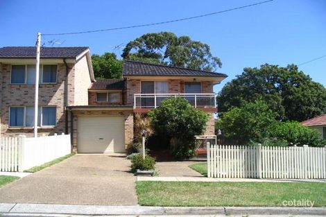 Property photo of 2A McGregor Street North Ryde NSW 2113