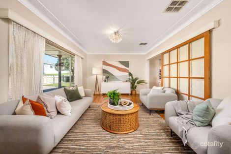 Property photo of 8 Neilson Street Wallsend NSW 2287