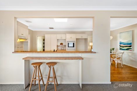 Property photo of 8 Neilson Street Wallsend NSW 2287