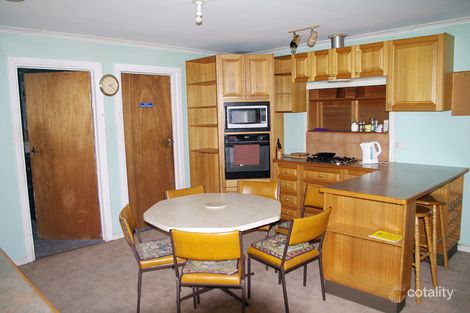 Property photo of 65 Maybe Street Bombala NSW 2632