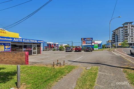 Property photo of 223 Pacific Highway Charlestown NSW 2290