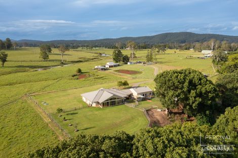 116 Maineys Rd, Turners Flat, NSW 2440