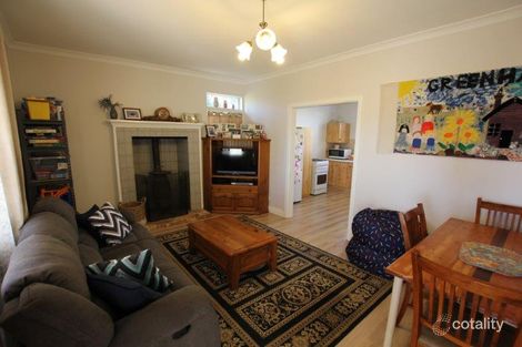 Property photo of 35 Cunningham Street Merredin WA 6415