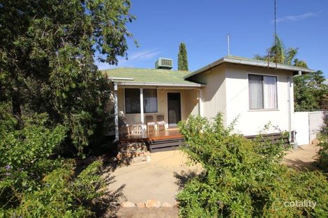 Property photo of 35 Cunningham Street Merredin WA 6415