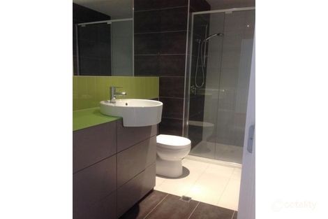 Property photo of 102/1 Flynn Close Bundoora VIC 3083