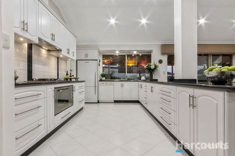 Property photo of 59 Ailsacraig Ramble Kinross WA 6028