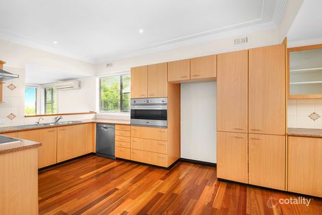 Property photo of 13 Valaud Crescent Highfields NSW 2289
