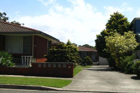 34 Connemarra St, Bexley, NSW 2207
