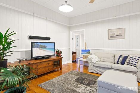Property photo of 78 Enkelmanns Road Alberton QLD 4207