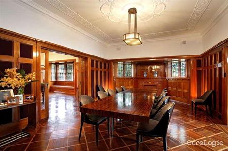 Property photo of 94 Victoria Road Bellevue Hill NSW 2023