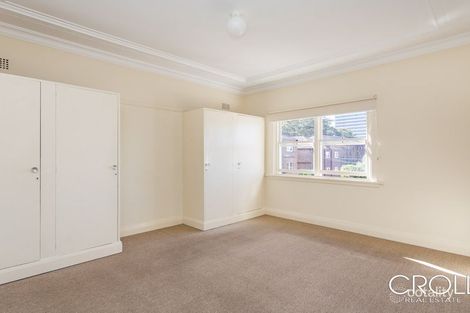 3/1 Hunter Cres, North Sydney, NSW 2060