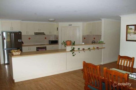 Property photo of 2547 Katamatite-Nathalia Road Numurkah VIC 3636