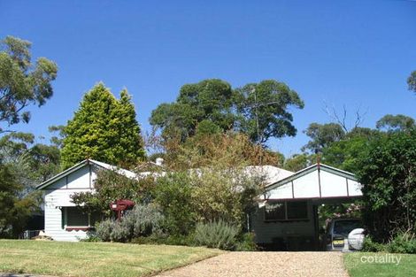 29 Clive St, Revesby, NSW 2212