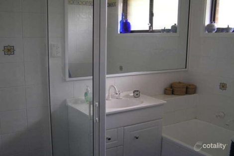 Property photo of 17 Bainbridge Avenue Ingleburn NSW 2565