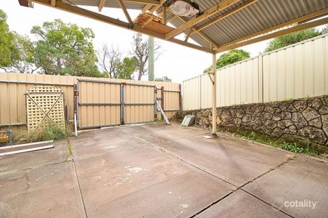 Property photo of 44 Challenger Avenue Parmelia WA 6167