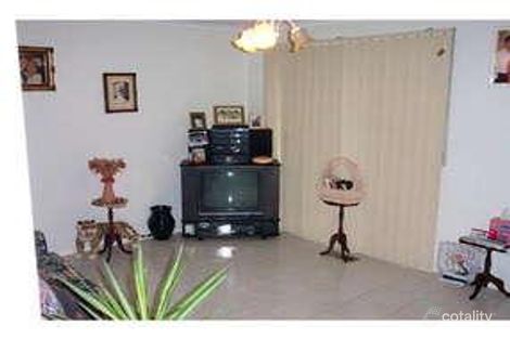 Property photo of 8 Tova Court Epping VIC 3076