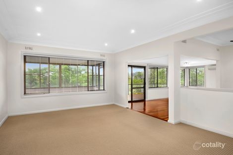 Property photo of 13 Valaud Crescent Highfields NSW 2289