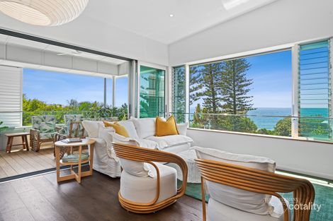 Property photo of 2/38 Park Crescent Sunshine Beach QLD 4567