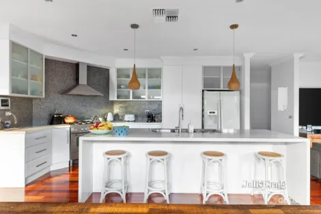 Property photo of 81 St Hellier Street Heidelberg Heights VIC 3081