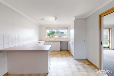 Property photo of 1/56 Elizabeth Street Cranbourne North VIC 3977