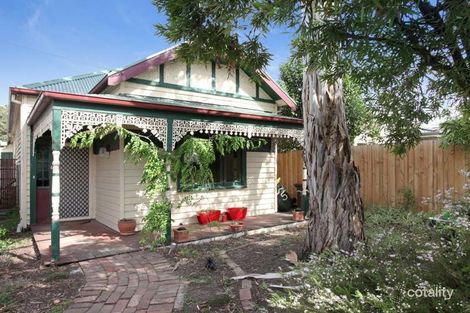 5 Charles St, Ascot Vale, VIC 3032