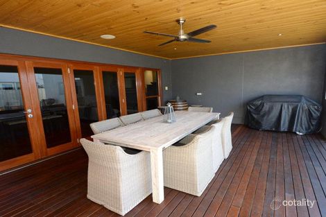 Property photo of 31 Fiona Drive Yarrawonga VIC 3730