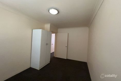 5/18 Nicoll St, Roselands, NSW 2196