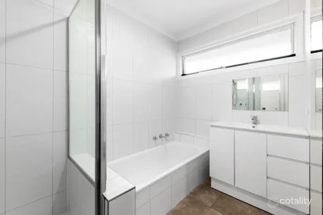 Property photo of 31 Cherry Tree Grove Croydon VIC 3136