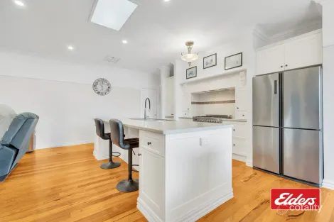 Property photo of 71 Hope Street Bunyip VIC 3815