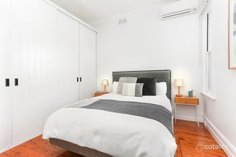 Property photo of 55 Styles Street Leichhardt NSW 2040