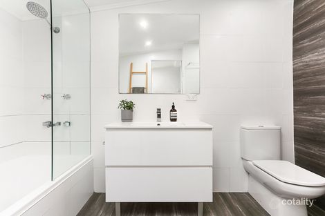 Property photo of 55 Styles Street Leichhardt NSW 2040