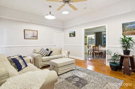 Property photo of 78 Enkelmanns Road Alberton QLD 4207
