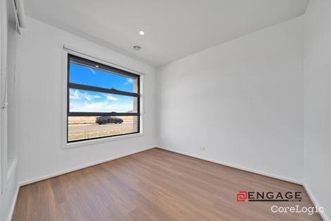 Property photo of 62 Caulonia Drive Truganina VIC 3029