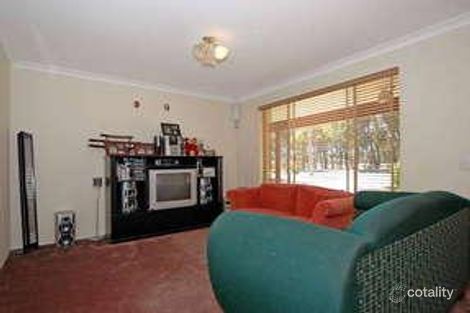 Property photo of 3 Norling Road High Wycombe WA 6057