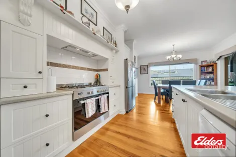 Property photo of 71 Hope Street Bunyip VIC 3815