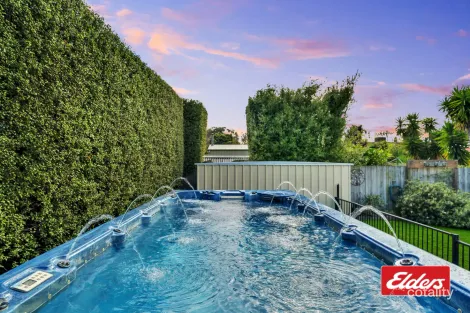 Property photo of 71 Hope Street Bunyip VIC 3815