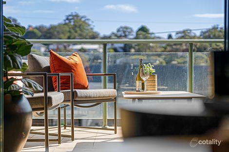 Property photo of 4/46 Slade Road Bardwell Park NSW 2207