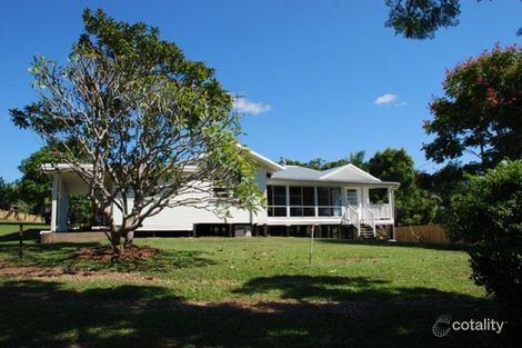 21 Warana Ave, Bray Park, NSW 2484