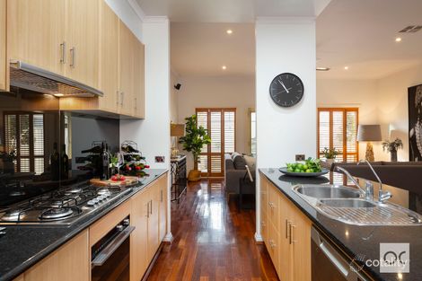 Property photo of 635A Grange Road Grange SA 5022