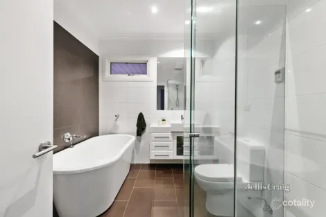 Property photo of 81 St Hellier Street Heidelberg Heights VIC 3081