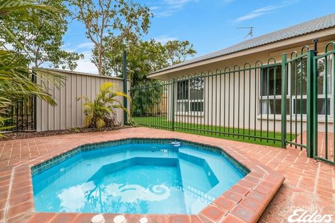 Property photo of 5 Cunningham Crescent Gunn NT 0832
