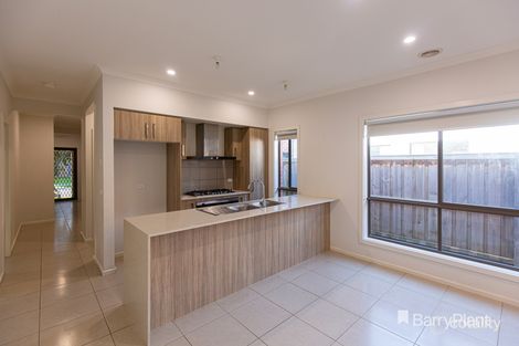 Property photo of 294 Rix Road Officer VIC 3809