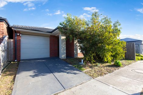 Property photo of 294 Rix Road Officer VIC 3809